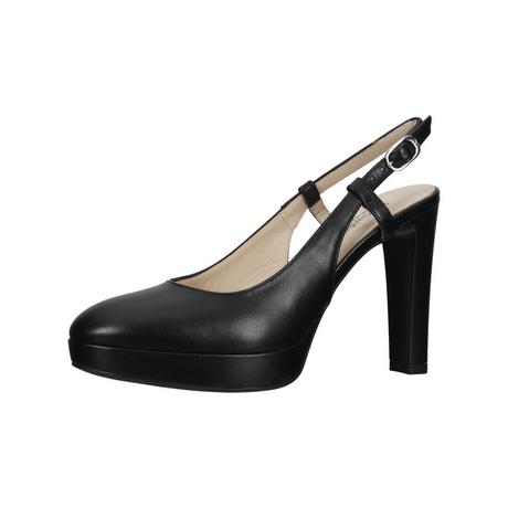 Nero Giardini  Pumps 