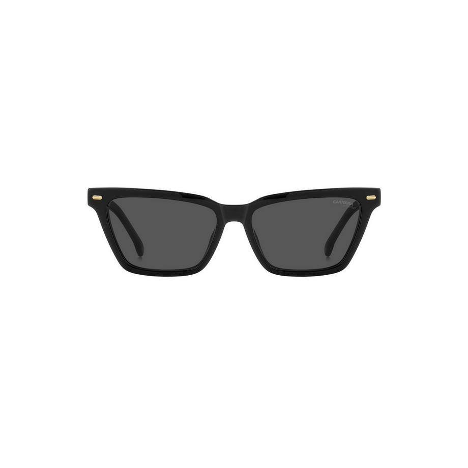 Carrera 3083/S 807/IR Sonnenbrille  