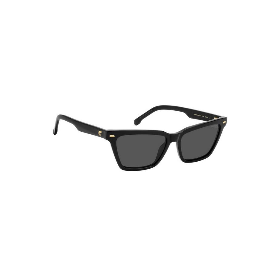 Carrera 3083/S 807/IR Sonnenbrille  
