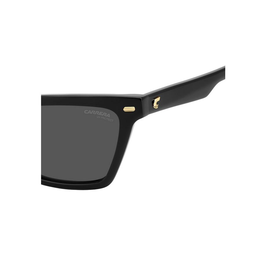 Carrera 3083/S 807/IR Sonnenbrille  