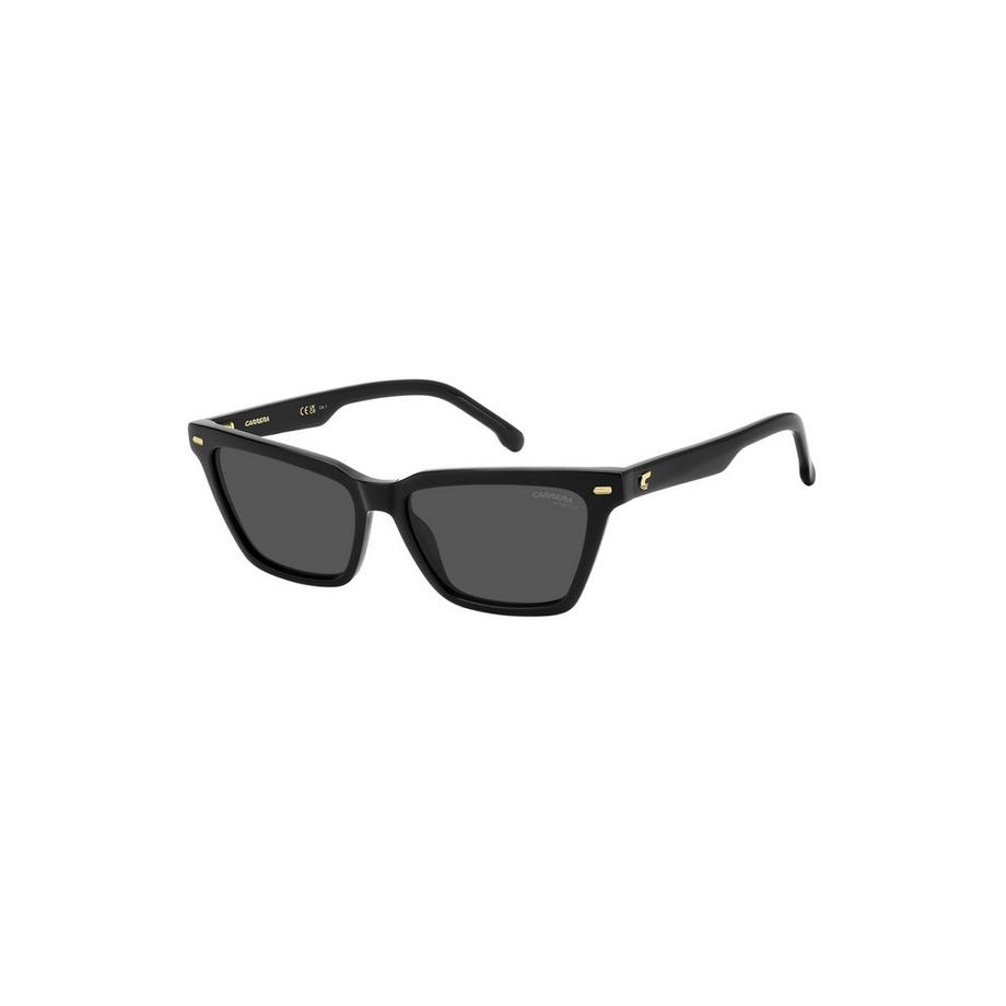 3083/S  807/IR  Sonnenbrille