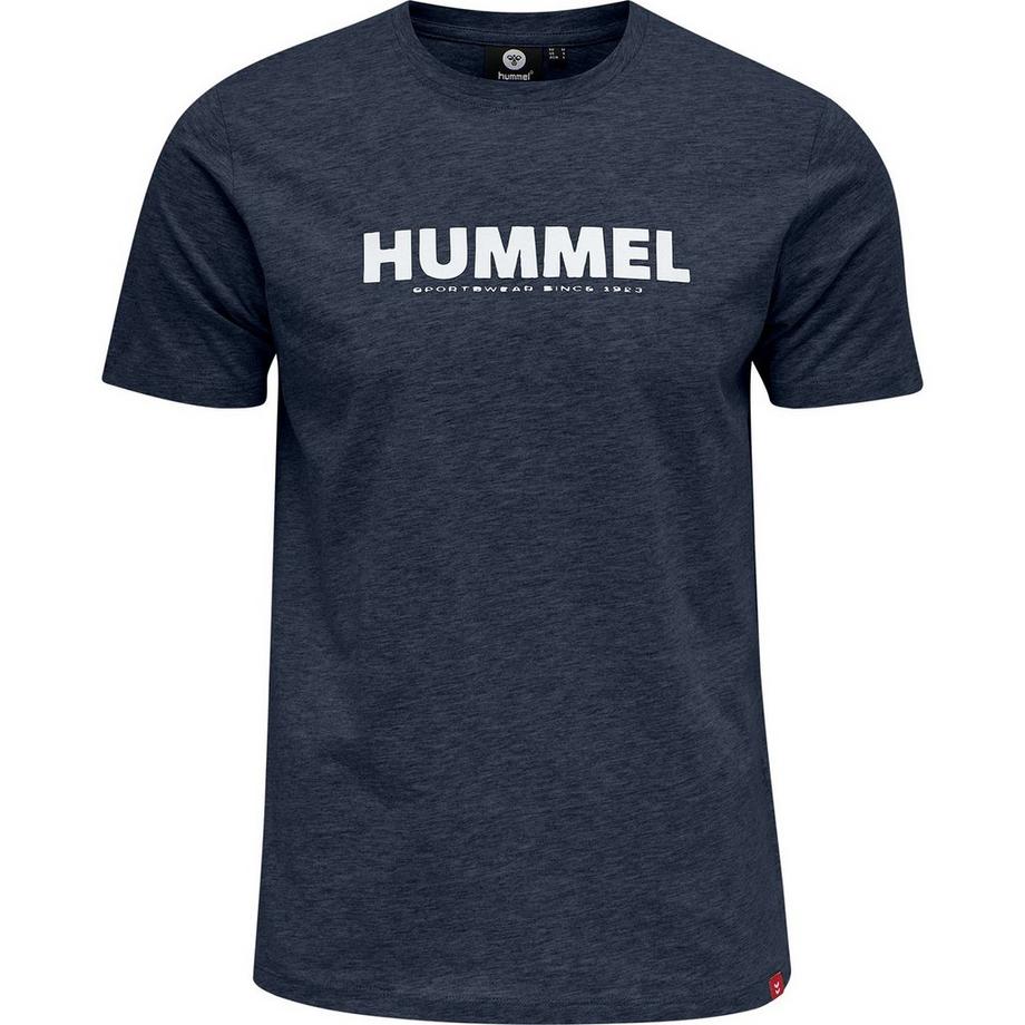 Hummel hmlLEGACY T-Shirt  