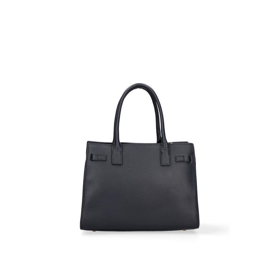 pierre cardin Umhängetasche  