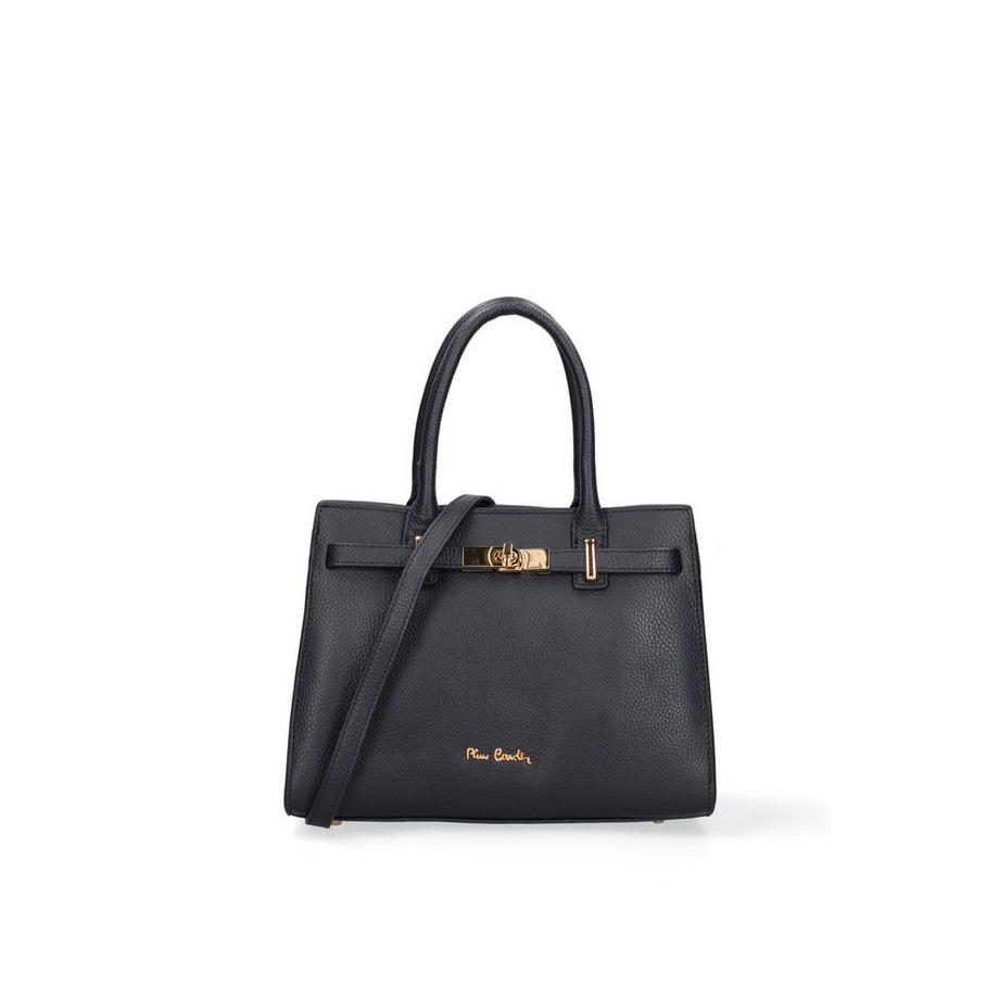 pierre cardin Umhängetasche  