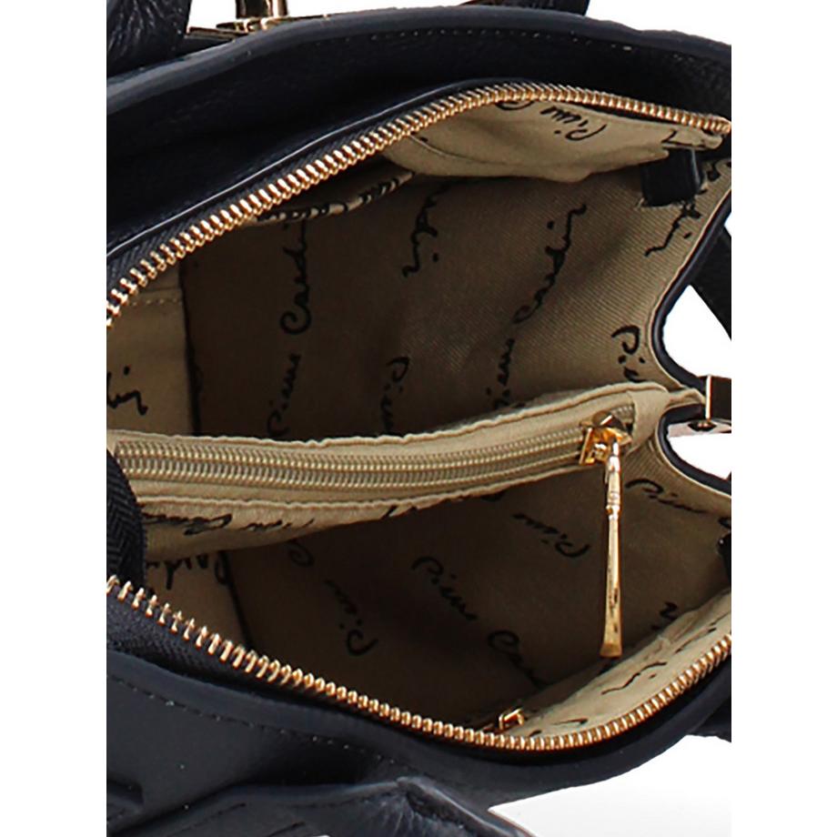 pierre cardin Umhängetasche  