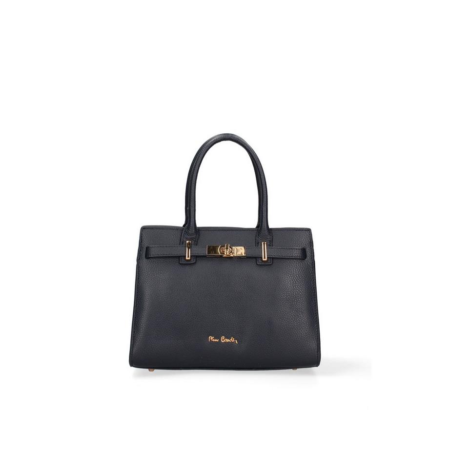 pierre cardin Umhängetasche  