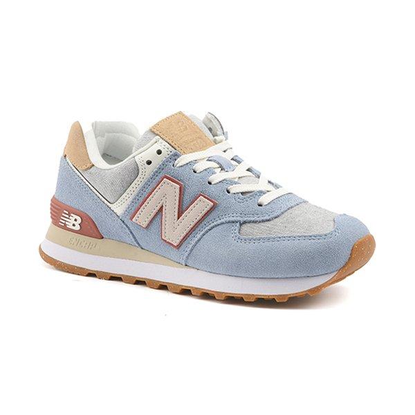 new balance  U574SF2-5.5 