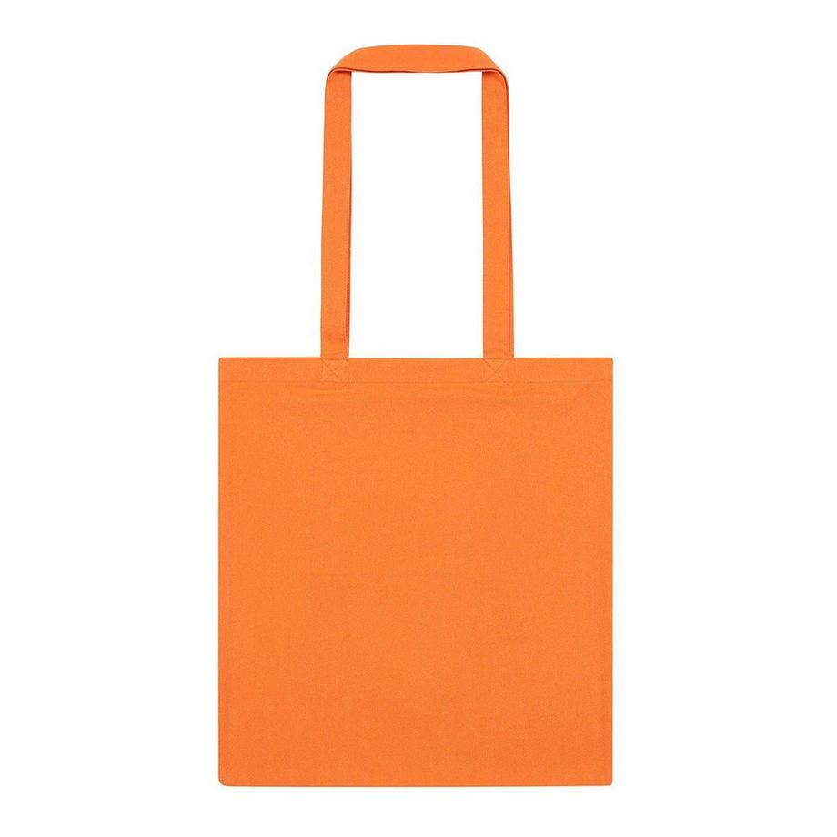 Lazy Jacks Borsa tote Granchio  