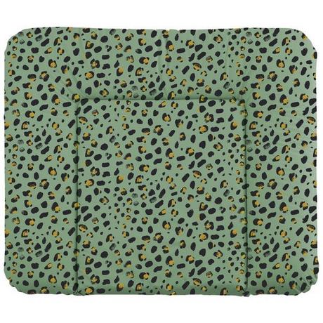 rotho  Wickelauflage breit 