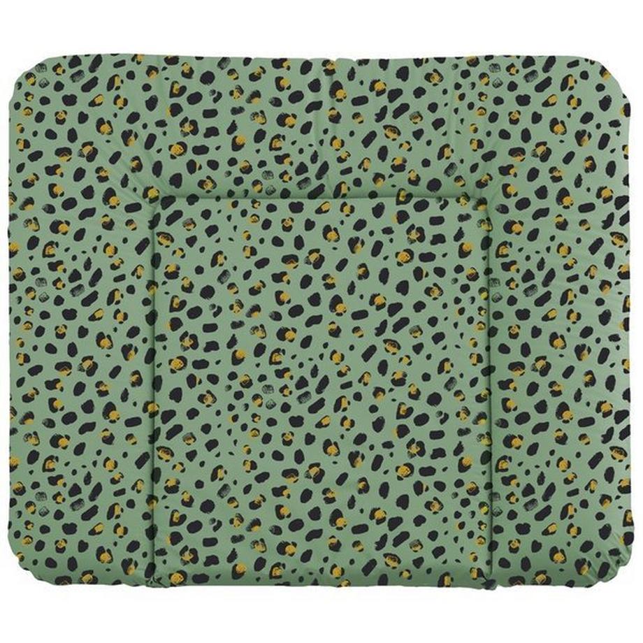 rotho  Wickelauflage breit 