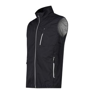 CMP Gilet Softshell  