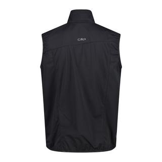 CMP Gilet Softshell  