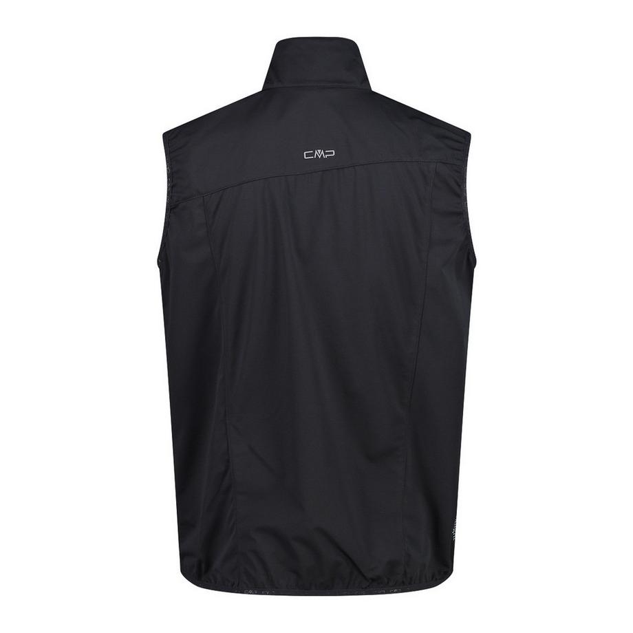 CMP Softshell Weste  