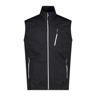 CMP Gilet Softshell  