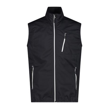 CMP Gilet Softshell  