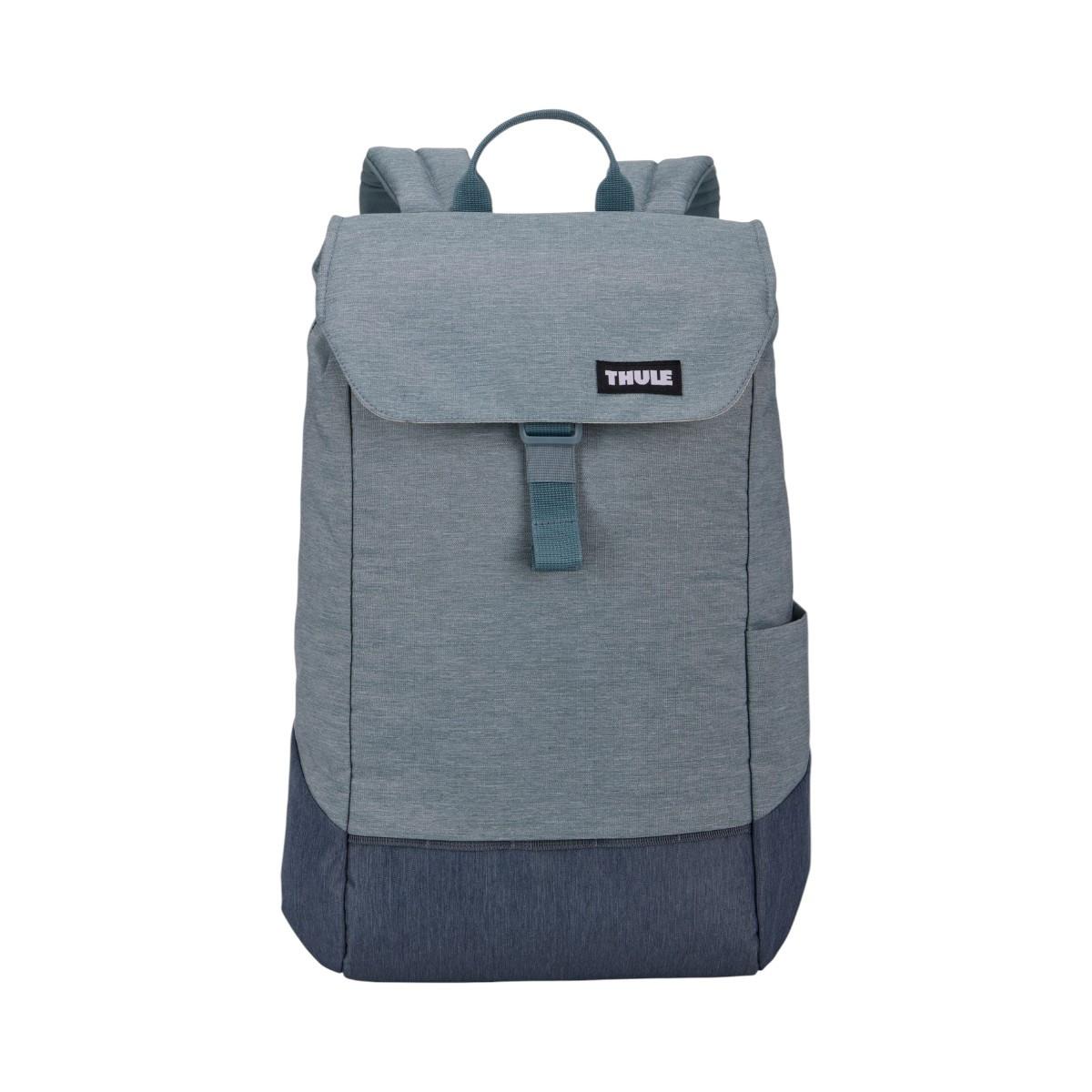 THULE Lithos Rucksack 16L pond gray/dark slate  