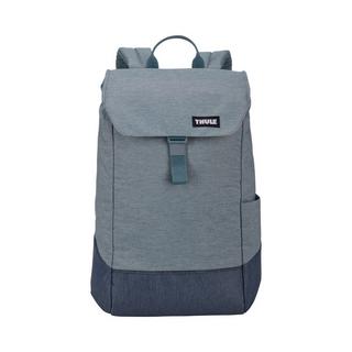 THULE Lithos Rucksack 16L pond gray/dark slate  