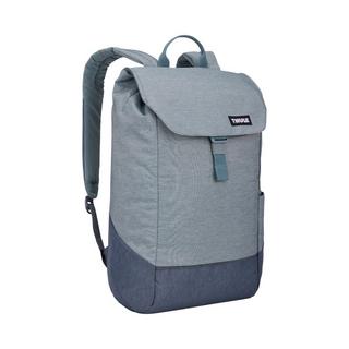 THULE Lithos Rucksack 16L pond gray/dark slate  