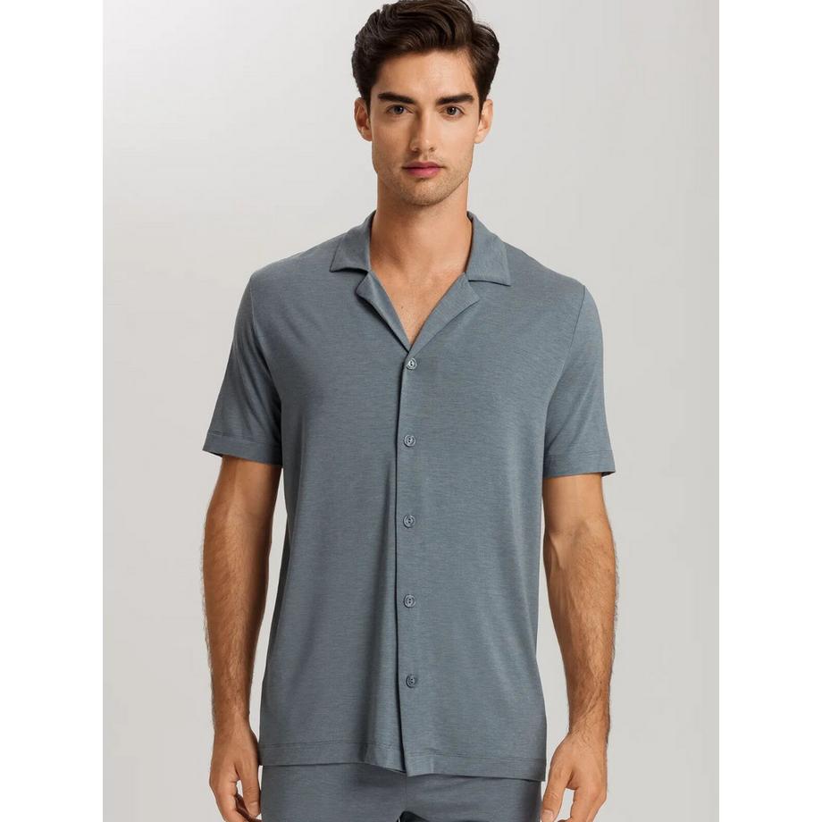 HANRO Casuals Ensemble Lounge  