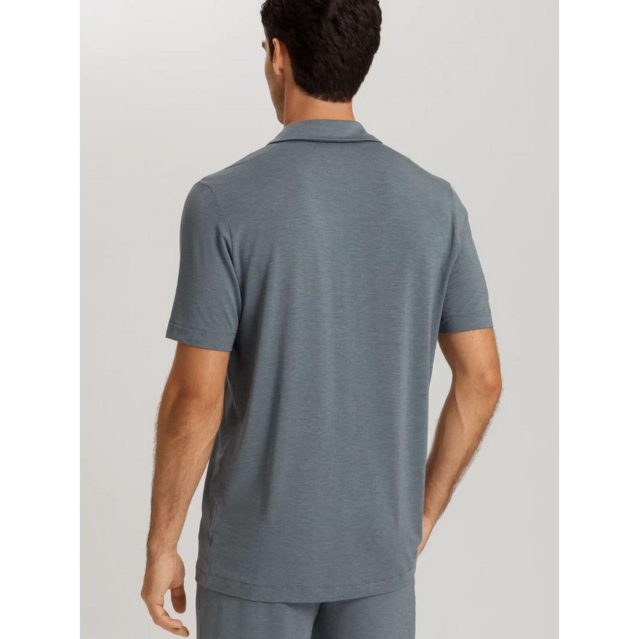 HANRO Casuals Ensemble Lounge  