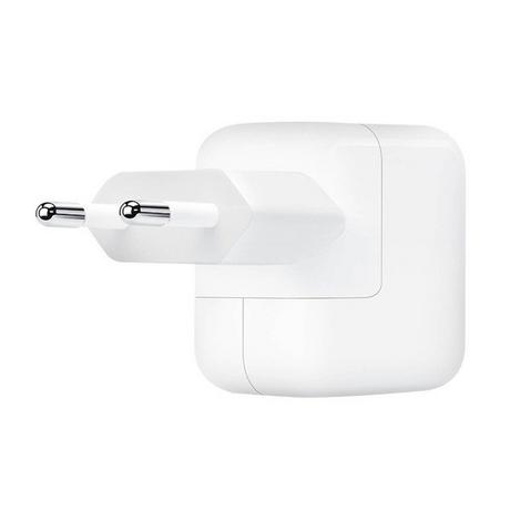 Apple  Caricabatterie da Muro USB 12W Apple 