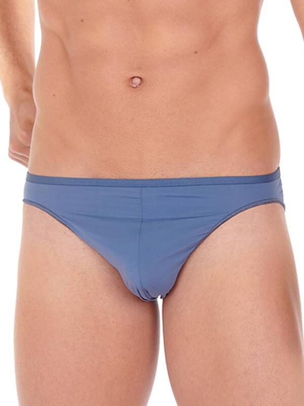 HOM  Plumes Micro Brief 
