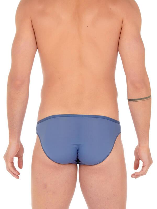 HOM  Plumes Micro Brief 