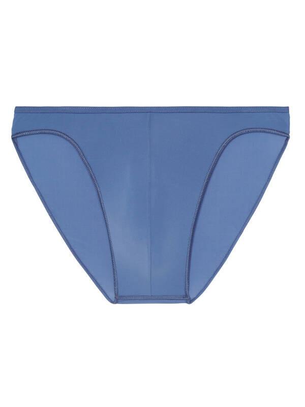 HOM  Plumes Micro Brief 