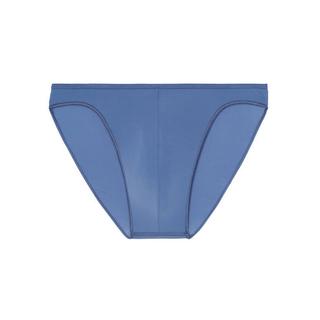 HOM  Plumes Micro Brief 