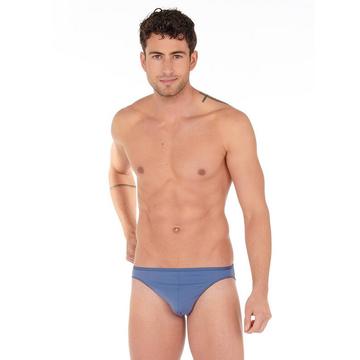 Plumes Micro Brief