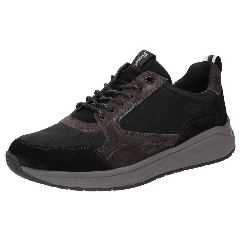 Sioux  Sneaker Tasulio-702-J 