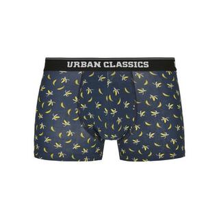 URBAN CLASSICS Boxer 5 Pezzi  