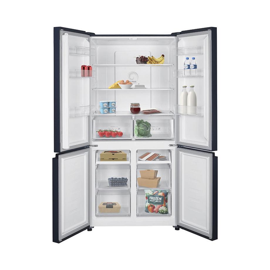 Centre alimentaire E9470600NF