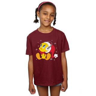 LOONEY TUNES  TShirt 