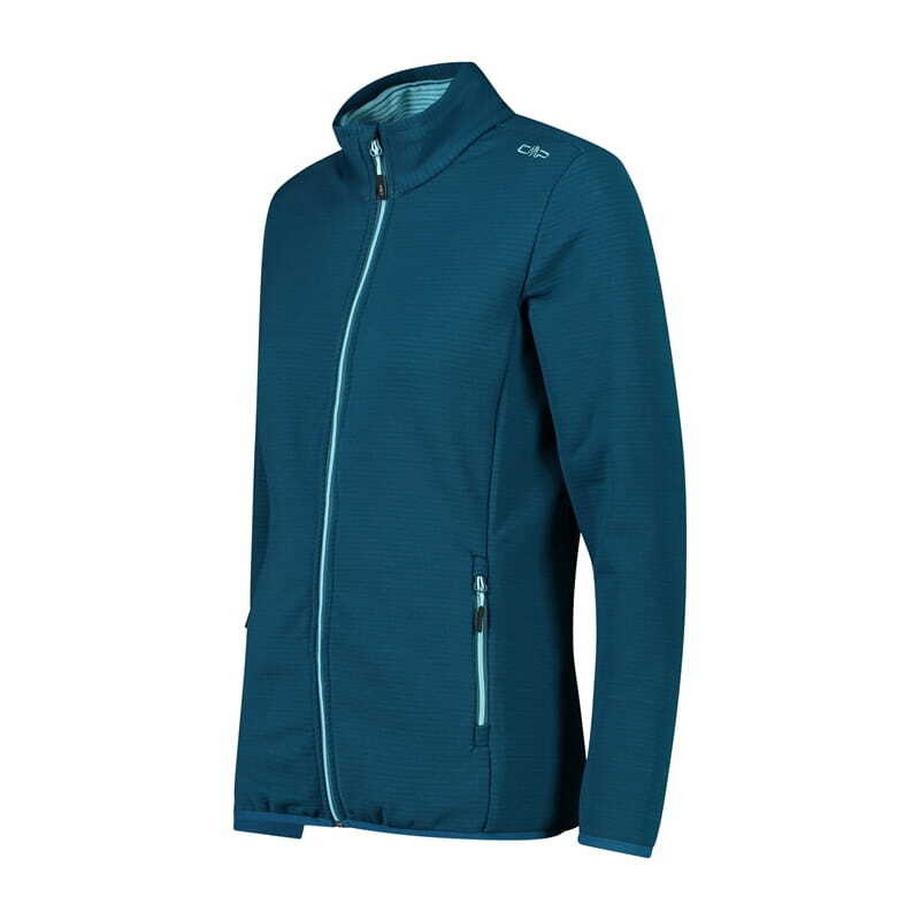 CMP Fleecejacke für Damen  