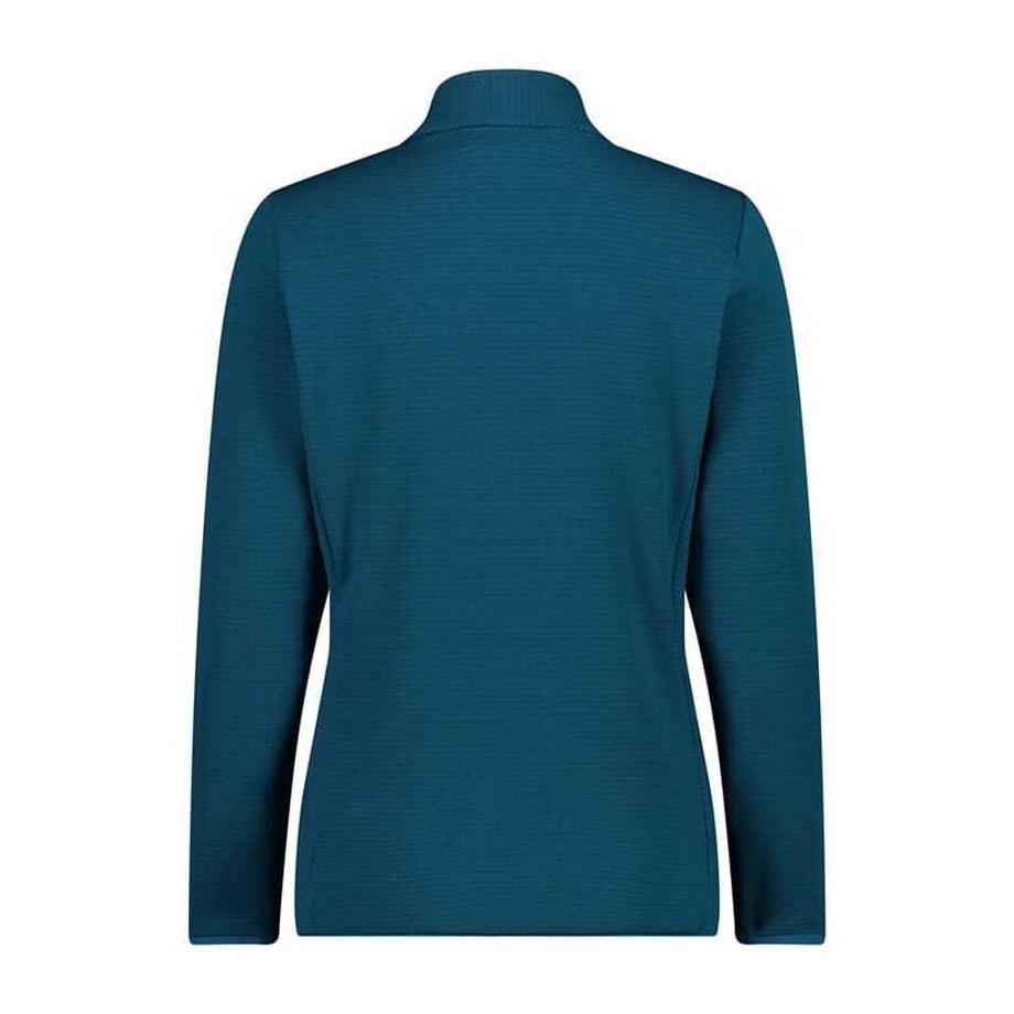 CMP Fleecejacke für Damen  