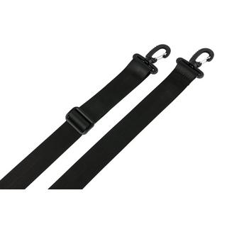 BUGATTI Sporttasche Blau  