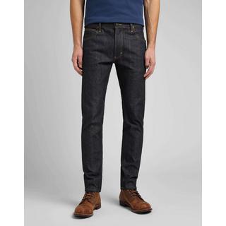 Lee  Jeans Slim Fit 101 Rider 