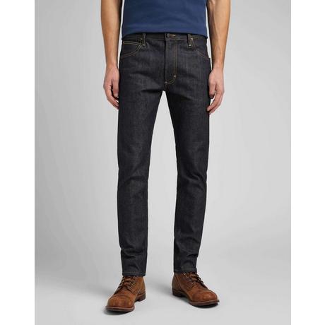 Lee  Jeans Slim Fit 101 Rider 