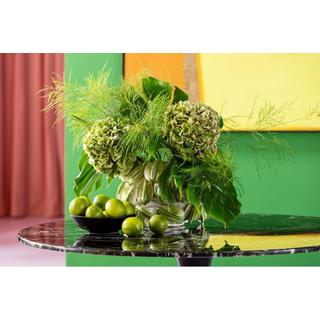 KARE Design Vase Carambola 23  