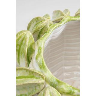 KARE Design Vase Carambola 23  