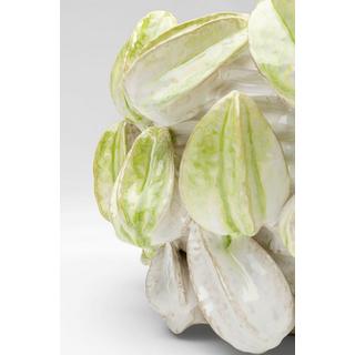 KARE Design Vase Carambola 23  