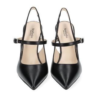 Nero Giardini  Pumps E409341DE 