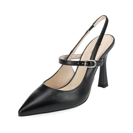 Nero Giardini  Pumps E409341DE 