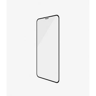 PanzerGlass  Glas-Folie 9H iPhone X / XS / 11 Pro 