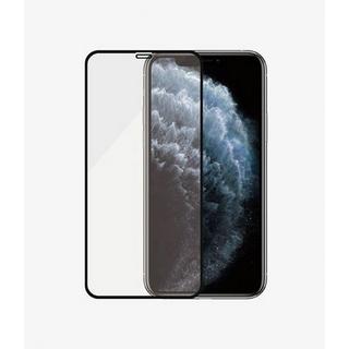 PanzerGlass  PanzerGlass Apple iPhone X/Xs 