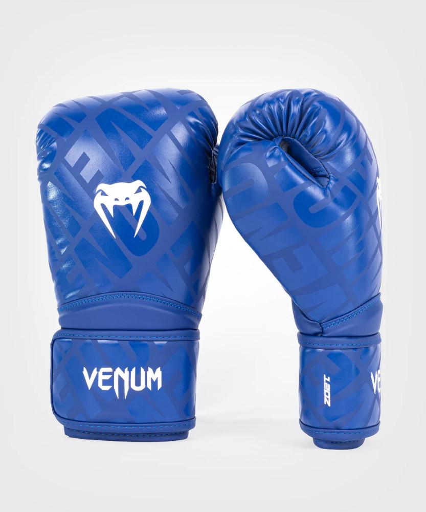 VENUM  Gants de BoxeContender 1.5 XT 