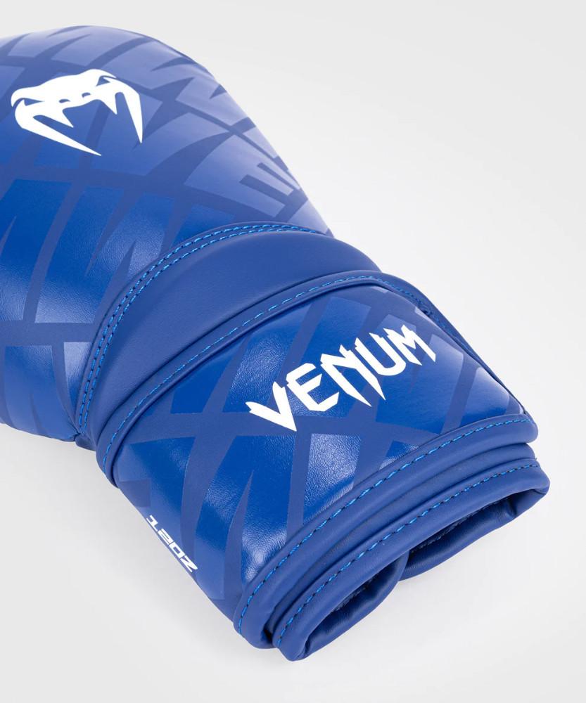 VENUM  Gants de BoxeContender 1.5 XT 