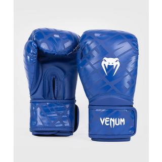 VENUM  Gants de BoxeContender 1.5 XT 