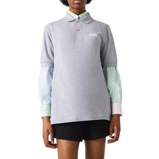 LACOSTE Live Kurzarm Poloshirt  